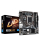 Płyta główna Socket 1700 Gigabyte H610M H V2